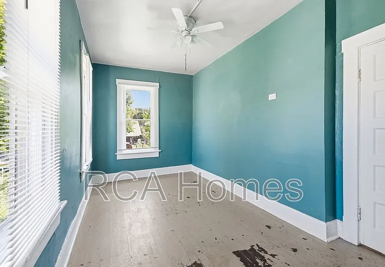 71 N Whittier Pl — Photo 9