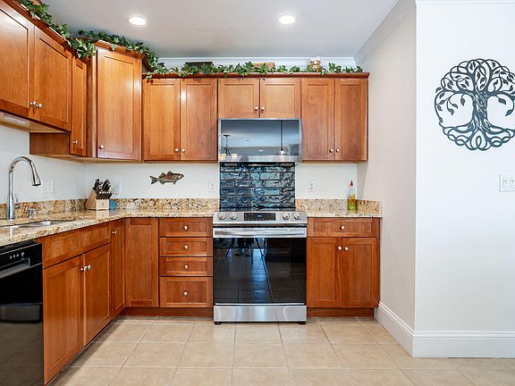 5th image of 178 Ridge Road #26
