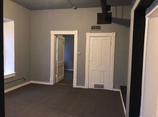 328 E Dunklin St APT C, Jefferson City, MO 65101