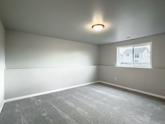 5th image of 3719 33rd St S