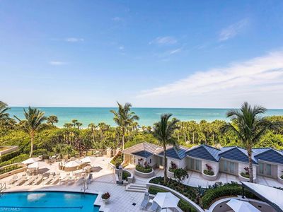 8665 Bay Colony DR #404, Naples, FL, 34108