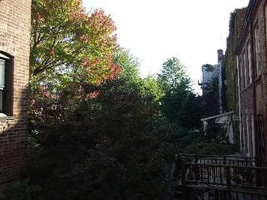 Sold by Corcoran | media 1