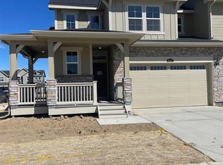 6731 Arbor Blvd E, Thornton, CO 80602