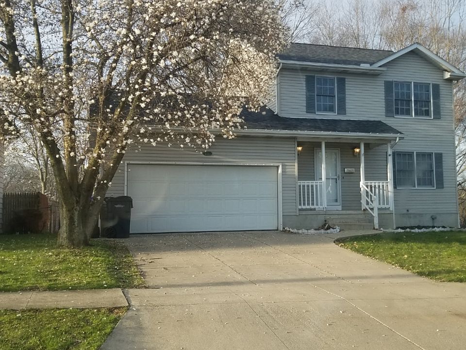 1st image of 836 Albemarle Ave