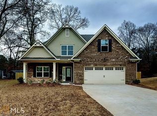 4185 Lilycrest Way, Marietta, GA 30127