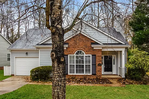 11314 Clayford Rdg Photo 1