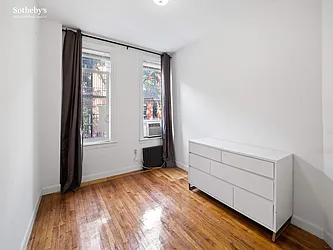 Rented by Sotheby's International Realty