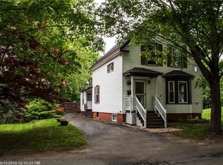 127 Haskell St, Westbrook, ME 04092