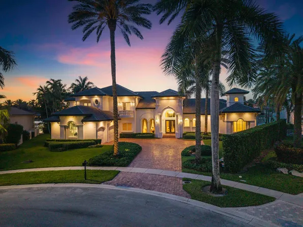 366 Sweet Bay Avenue, Plantation, FL 33324