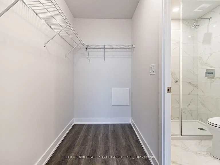 4130 Parkside Village Dr #2704 — Photo 15