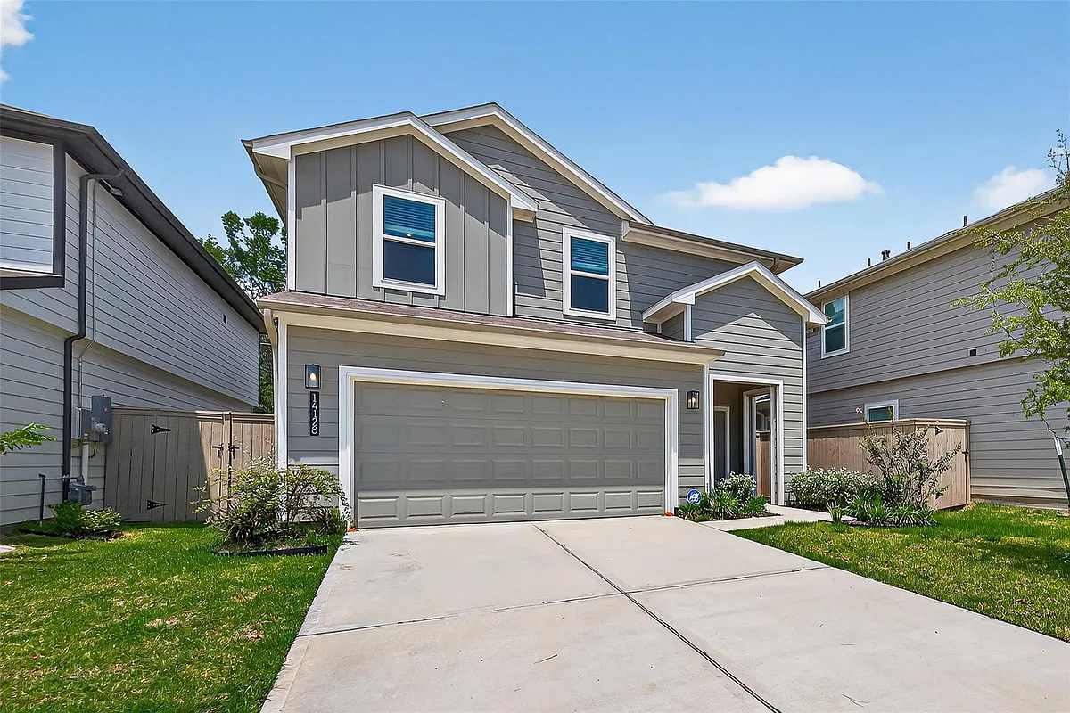 Building Photo - 14128 Upper Gardenia Ln
