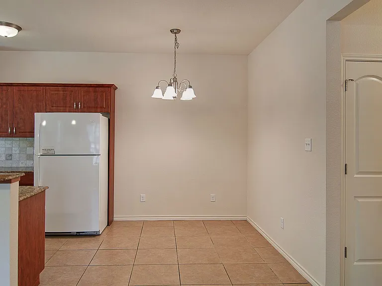 4454 Reveille Rd — Photo 5