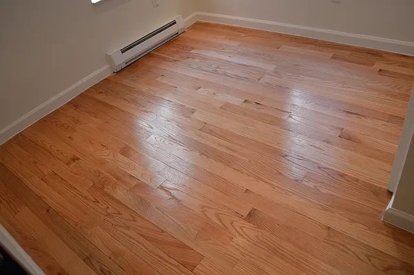 Rented by CoSo Apartments | media 21
