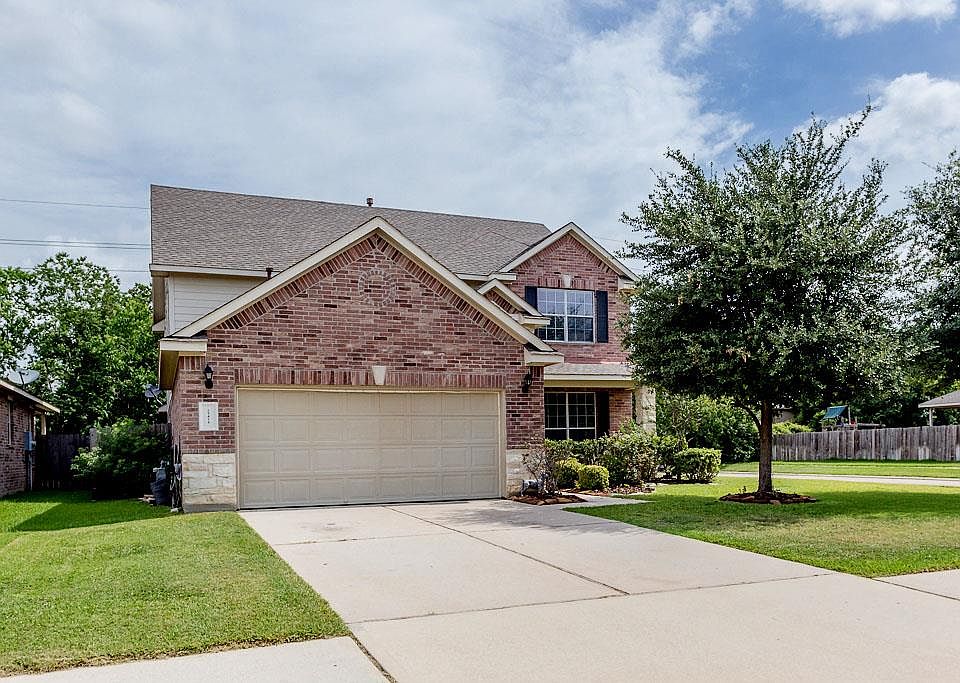 1st image of 15414 Lady Shery Ln
