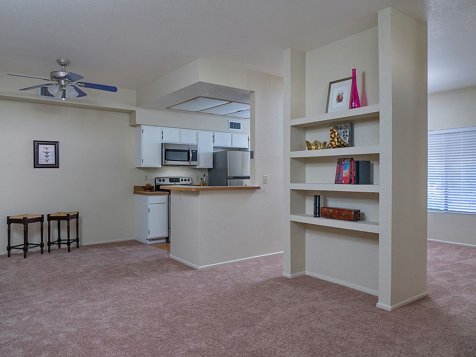 1st image of 7937 E Colette Cir