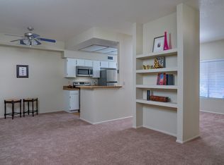 7937 E Colette Cir, Tucson, AZ 85710