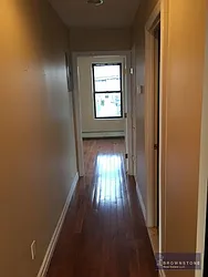 Rented by Brownstone Real Estate