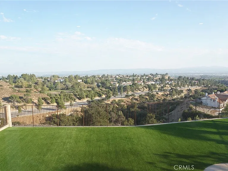 12036 Shadow Ridge Way — Photo 2