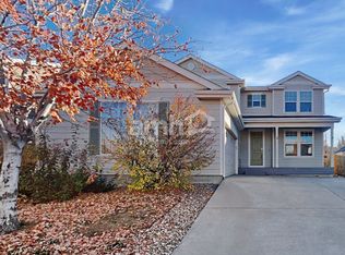 4262 Prairie Dr, Brighton, CO 80601