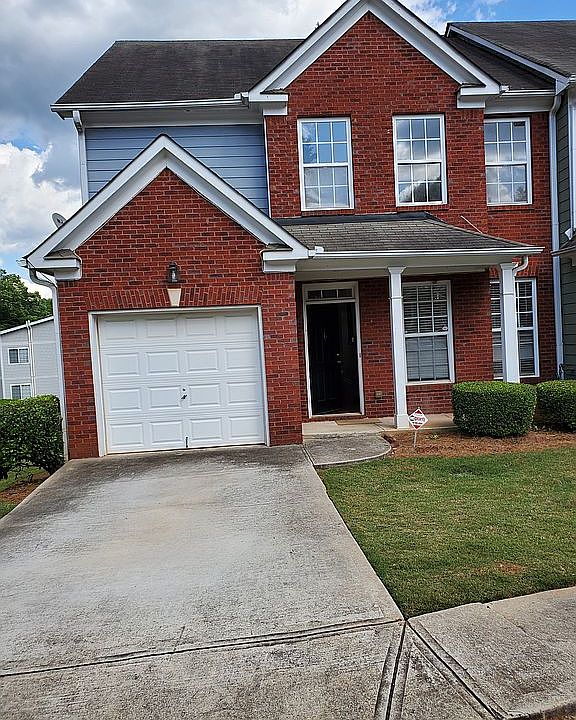 1st image of 455 Rockbridge Trl