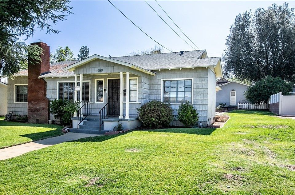 1151 Cedar Ave, Redlands, CA 92373 | Zillow