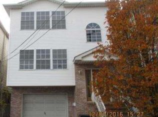 312 Broadway #2, Elizabeth, NJ 07206