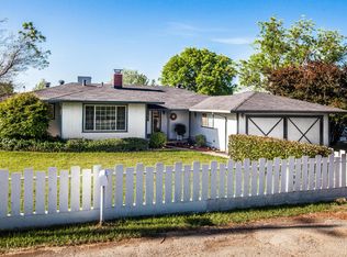20275 Billy Jean Ln, Redding, CA 96002