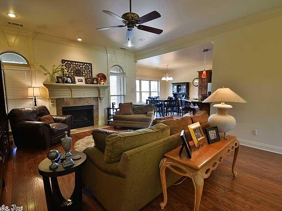 4th image of 82 Cypress Creek Dr