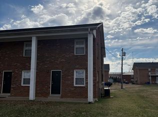 1725 Highland Way #A, Bowling Green, KY 42104