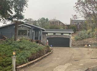 3811 Lakeview Dr, Ione, CA