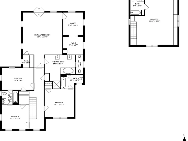 39 Marylea Dr — Photo 27