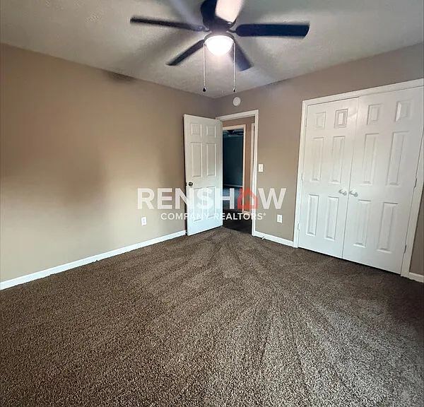 57 Derbyshire Dr — Photo 18