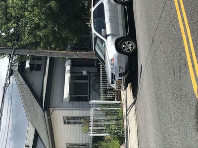 1845 Albany Ave #1845, Brooklyn, NY, 11210