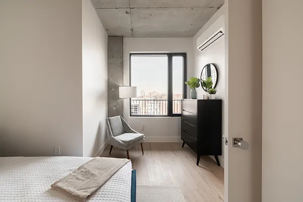 Rented by ATM Realty Service Inc | media 27