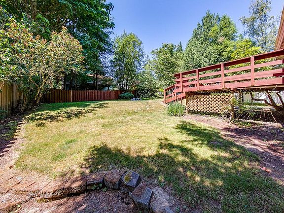 4th image of 4598 Basswood Ct SE