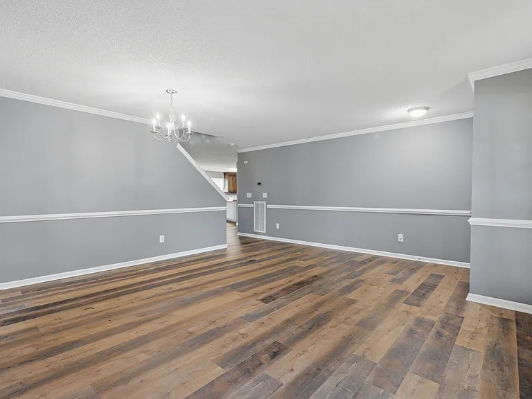148 Brockton Ridge Dr — Photo 14