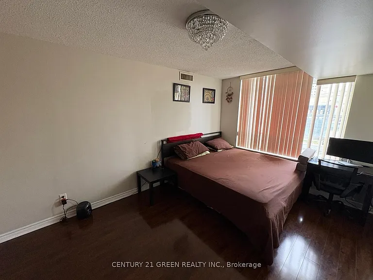 3888 Duke Of York Blvd #435 — Photo 16
