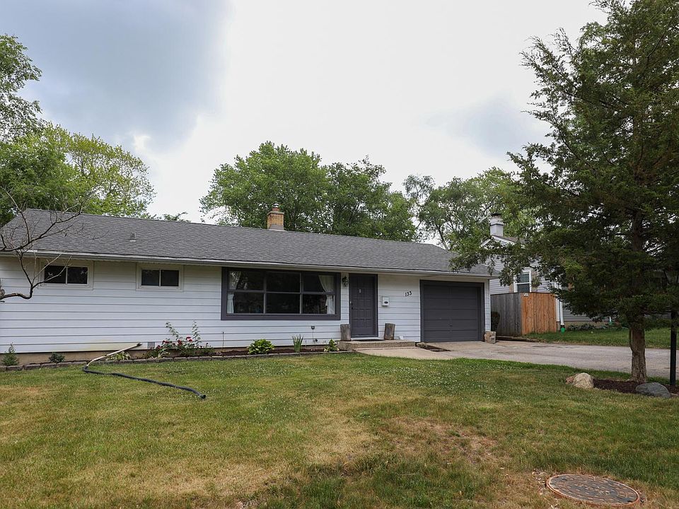 1st image of 133 S Archer Ave