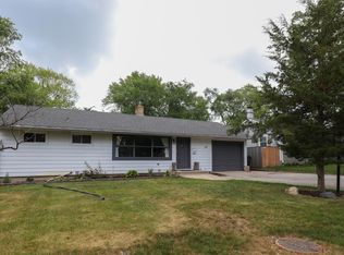 133 S Archer Ave, Mundelein, IL