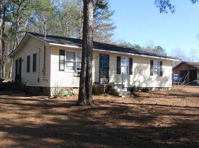 1st image of 31 Holly Ln