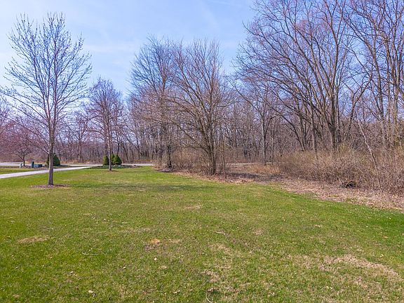 4th image of 16780 N 1130 East Rd #16