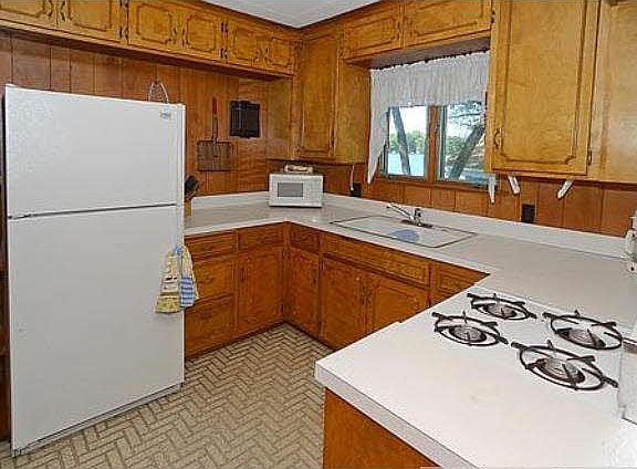 5th image of 1244 Leeland Lane
