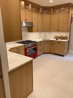 Rented by Owner | media 22