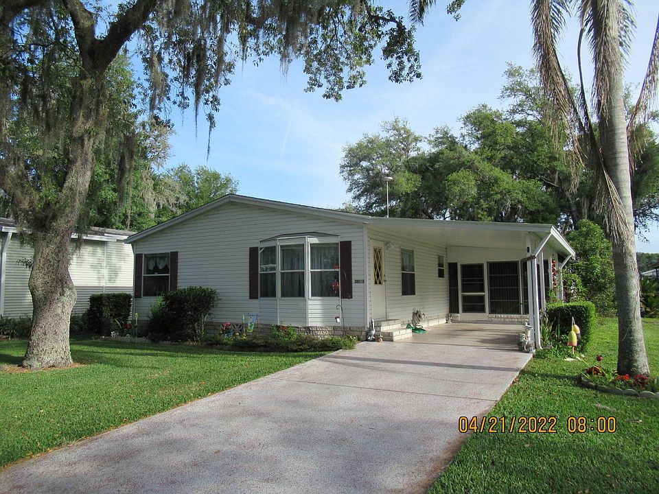 1st image of 38019 Woodgate Ln