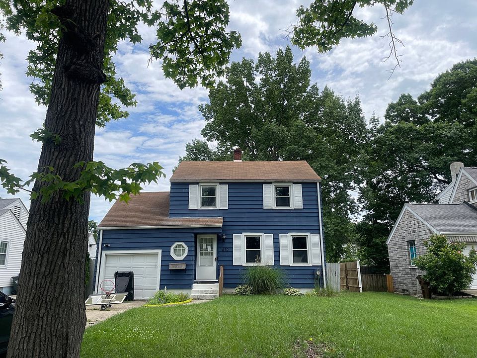 1st image of 650 Armo Ave