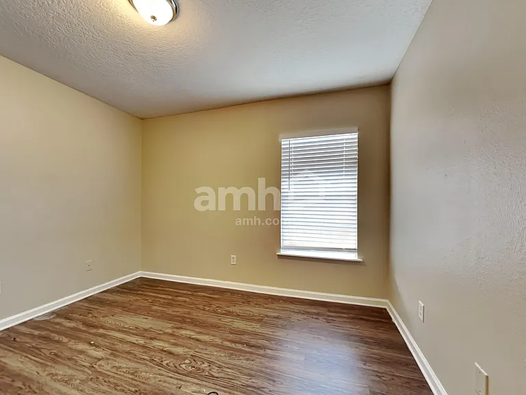 1438 Blues Creek Dr — Photo 13