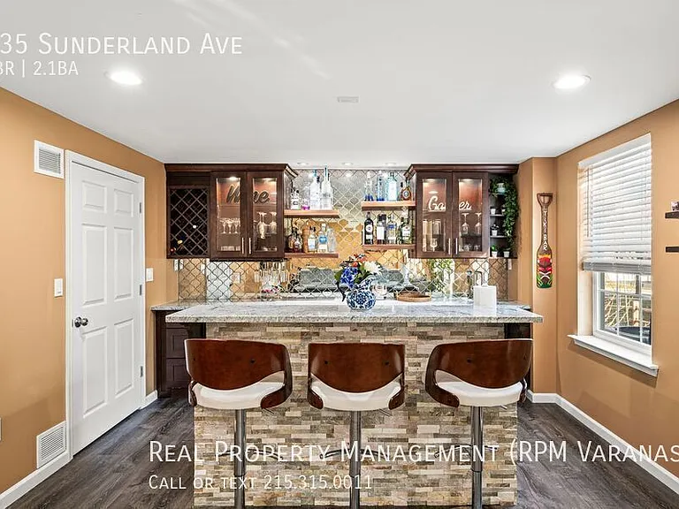 635 Sunderland Ave — Photo 51