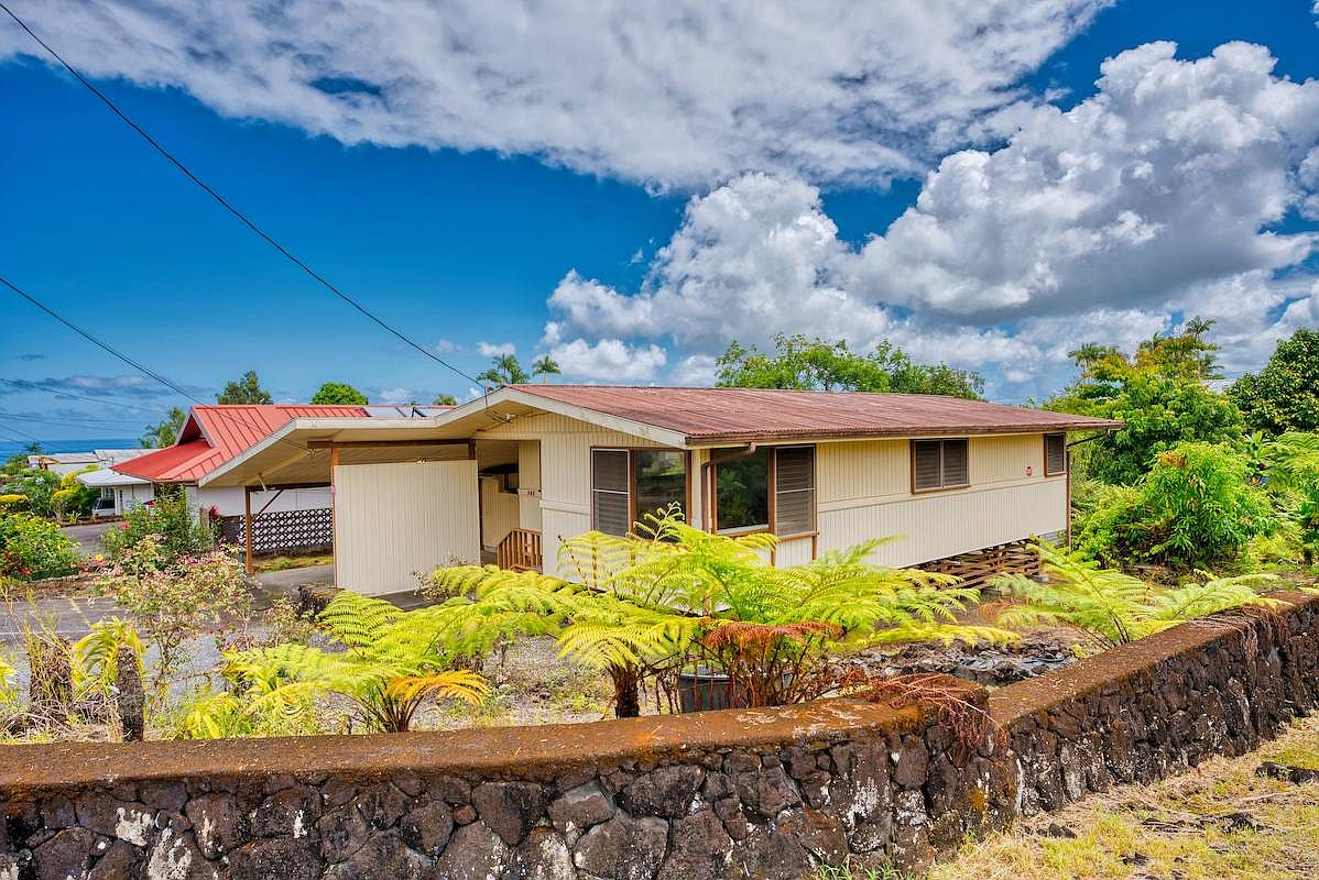 165 Terrace Dr, Hilo, HI 96720 MLS 704277 Zillow