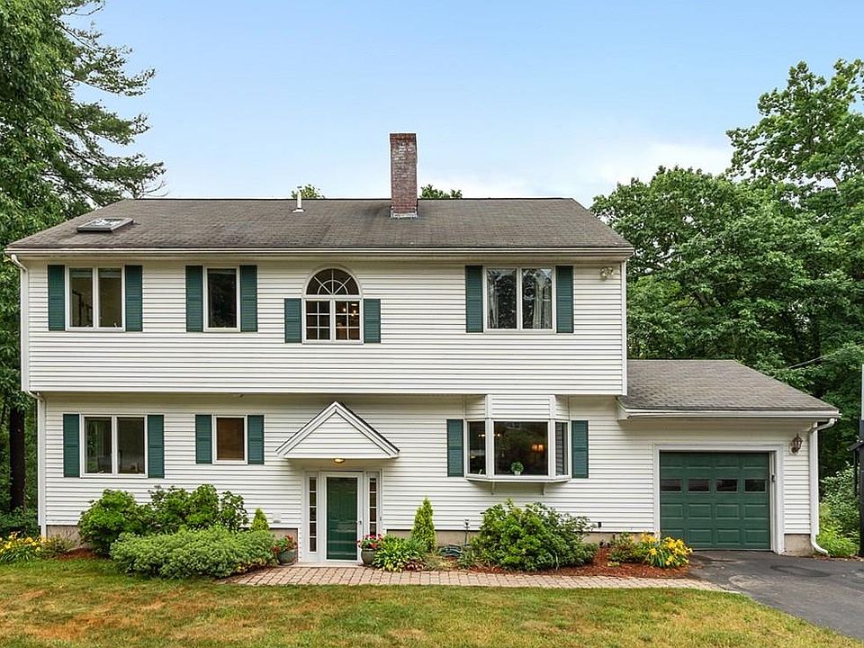 1st image of 35 Hayden Ln