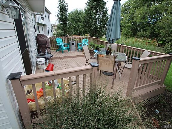 5th image of 2457 Byers Ridge Dr